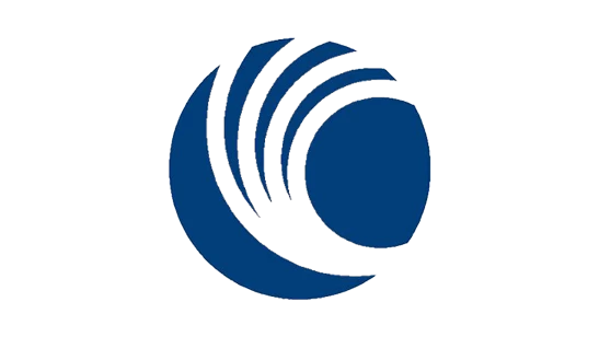 Cambium Network