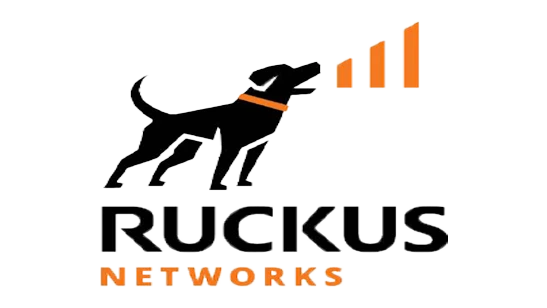 RUCKUS