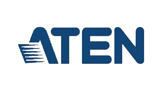 aten