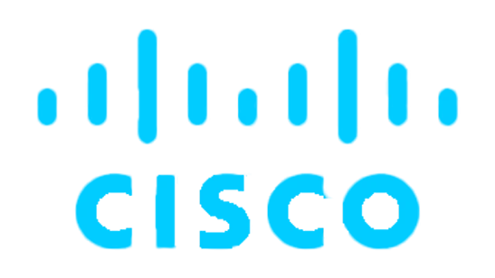cisco