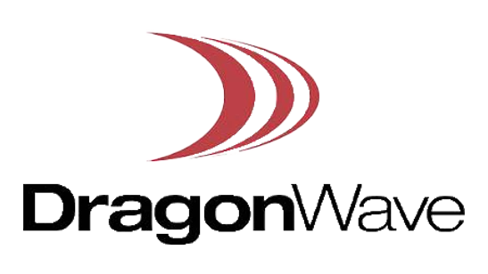 dragonwave