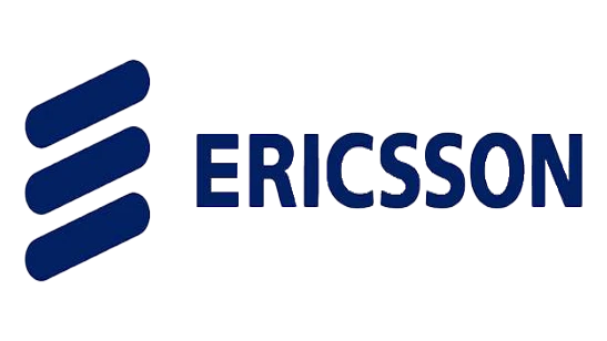 ericsson