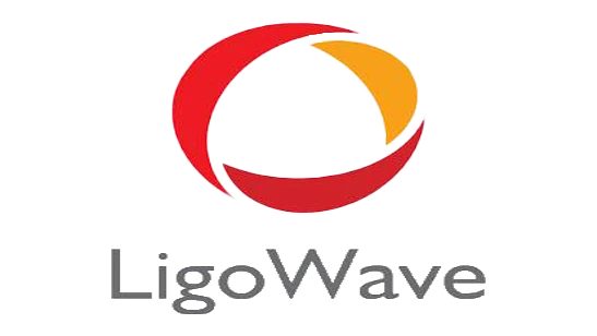 ligowave