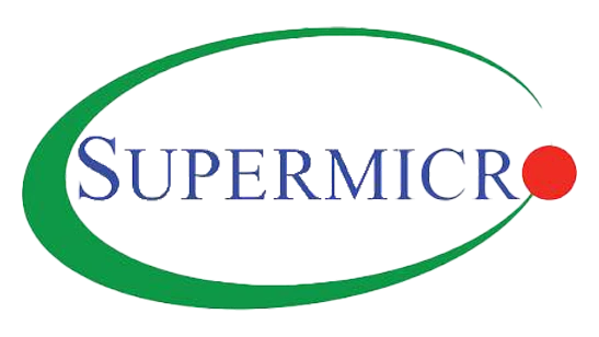 supermicr